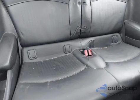 2012 Mini Cooper S z USA, uszkodzony, nr VIN WMWSV3C56CTY25320